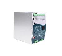 Alimentatore DRS-240-36 240W 36V 0-6,6A