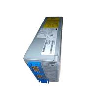 Alimentatore DS20E da 275 W 30-50662-01 API-8767-01