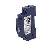 Alimentatore DSP10-12: Impulso per guida DIN 10W 12VDC 830mA 90-264VAC TDK-LA...