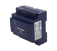 Alimentatore DSP100-24/C2: Impulso per guida DIN 100W 24VDC 3,8A 90-264VAC TD...