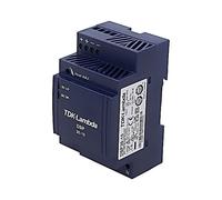 Alimentatore DSP30-15: Impulso per guida DIN 30W 15VDC 2A 90-264VAC 83% TDK-L...