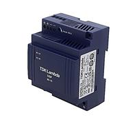 Alimentatore DSP60-15: Impulso per guida DIN 60W 15VDC 4A 90-264VAC 85% TDK-L...