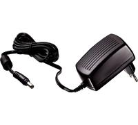 Adattatore di alimentazione Dymo S0721440