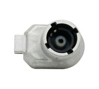 Alimentatore e Accenditore HID 30655898 89035113 per Volvo per S60 dal 2001 al 2