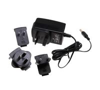 Alimentatore e adattatore per il 2B di E-Stim Systems