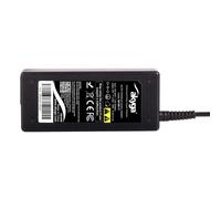 Caricabatterie Portatile Akyga AK-ND-17 65 W