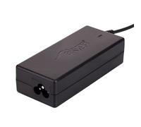 Alimentatore e inverter per interni Akyga Ak-nd-24 da 65 W Nero