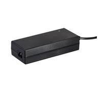 Alimentatore e inverter per interni Akyga Ak-nd-52 da 120 W Nero