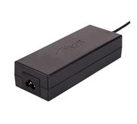 Alimentatore e inverter per interni Akyga Ak-nd-57 da 130 W Nero