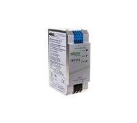 Alimentatore ECO 24V DC 2,5A pulsato a pagina 787 787-712
