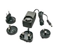 Lindy 12vdc 1.25a Power Adapter Argento