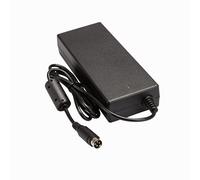 Alimentatore EDAC 150W 12V 12,5A C14 EA11301J1246