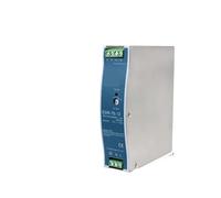 Alimentatore EDR-75 120 150 240W-12 24V(12V,EDR-120)