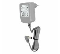 Alimentatore Electrolux 4055420840 SSA-135045EU Ergorapido Aspirapolvere A Stelo