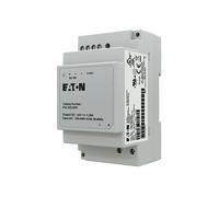ALIMENTATORE ELETTRICO EATON POWER QUALITY PSL30E24RP - 90-264 V AC/24 V DC 1,25 A, 30 W, Plastica