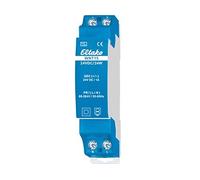 ALIMENTATORE ELETTRICO ELTAKO WNT15-24VDC/24W - 88-264 V AC, 24 W, Protezione cortocircuito e sovratemperatura