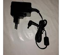 ALIMENTATORE ELETTRICO PER PEDALE NUX