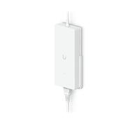 Ubiquiti Netzteil 210 Watt Wandmontage | 210 Watt, per Switch Unifi Usw PoE, Design Compatto, Fornitura Energia Stabile