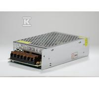 Alimentatore di rete LED 12V DC 100W ZSL-100-12 LDX10000118