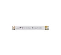 Alimentatore elettronico 236 TLD/PLL HF-B 913700192866