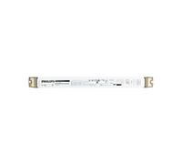 Alimentatore elettronico 3/4x14W 3/414 HF-Pi 913700657666