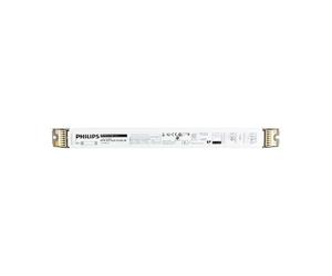 Alimentatore elettronico 3/4x14W 3/414 HF-Pi 913700657666