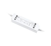 ALIMENTATORE ELETTRONICO A LED ERMETICO IP67 12V 100W