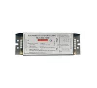 Alimentatore elettronico da 180 W, alimentatore for lampada UV 150, for luce ultravioletta 2G11, for a quattro pin (150 W)(150w)