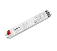 Alimentatore elettronico, EB-Ci 1-2 36W/1-4 18W for lampada fluorescente fluorescente T8 Ballast H-tube Raddrizzatore Originale