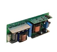 Alimentatore elettronico fluorescente for illuminazione, alimentatore for fari da attività 2R 132W/10R 280W/20R 440W, 1 pz.(18R 380W)