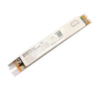 Alimentatore elettronico fluorescente Osram QT-FH 1x21/230-240