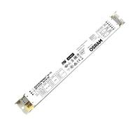 Alimentatore Ledvance Osram QT-FIT5 2X14-35 78W 220/240V QTFIT52X1435