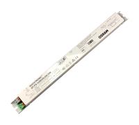 Alimentatore elettronico fluorescente Osram QT-FQ 1x39/230-240 DIM dimmerabile