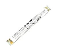 Alimentatore elettronico fluorescente Osram QTP5 1x49W T5 EVG