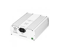 Alimentatore elettronico - Hellion 450-600-750W IEC - Adjust a Wings