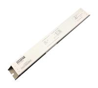 Alimentatore elettronico Helvar EL1x30AR 230V 50Hz per tubo fluorescente CFL