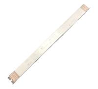 Alimentatore elettronico Helvar EL2x24sc dimmerabile per tubo fluorescente T5