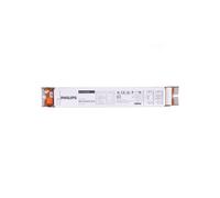 Alimentatore elettronico. HF-S 3/418 TL-D II 913713032666