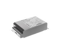 Alimentatore elettronico HID-PV C 150 8711500910523 913700614066