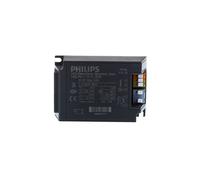 Alimentatore elettronico HID-PV C 70/S 913700652966