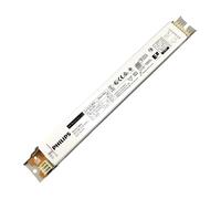 Philips Alimentatore Per Lampade HF-P 258/270 TL-D III 220-240V 50/60Hz IDC