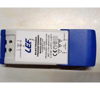 ALIMENTATORE ELETTRONICO OSRAM-LIFE-TCI-LEFMAX X RESTYLING FARETTI LED