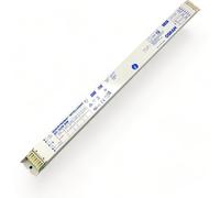 Alimentatore elettronico Osram QTi 2x58 / 220-240 DIM fluorescente doppio 58W...