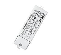 Alimentatore Elettronico Per Lampade Alogene ET-PARROT 70/220-240 I Osram