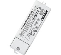 Alimentatore Elettronico Per Lampade Alogene ET-PARROT 70/220-240 I Osram