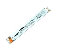 Alimentatore elettronico PHILIPS 2x24-39W HF-S 2 24-39 TL5 II per T5