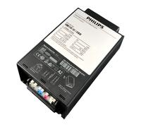 Alimentatore elettronico PHILIPS DynaVision Prog Xt CDMe/CPO210 per 210 W