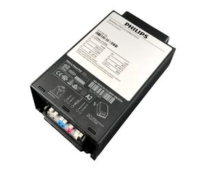 Alimentatore elettronico PHILIPS DynaVision Prog Xt CDMe/CPO210 per 210 W