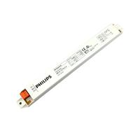 PHILIPS HF-E 121 TL5 II 220-240V 50/60Hz Alimentatore elettronico 1x21W T5