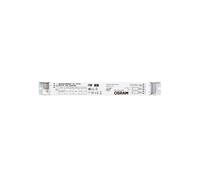 Alimentatore elettronico QT-FIT 5/8 QUICKSRONIC 4008321873842